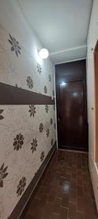Apartman Centar Banja Luka - Banja Luka - 1