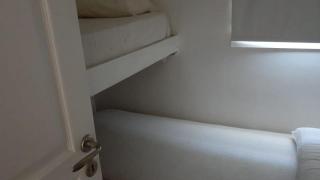 Departamentos Punta Pampa - 1