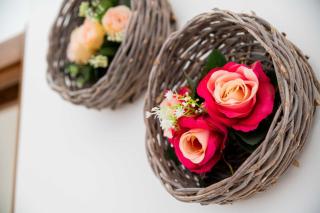 Dimora Aia Piccola - 2