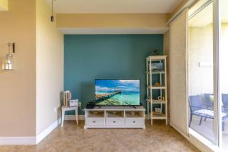 577 Little Harbor - 1