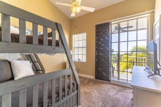 577 Little Harbor - 6