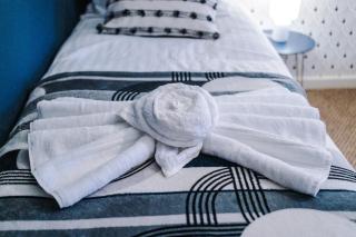 Lovely 2-bed apartment *free parking *pool table - Liverpool - 2