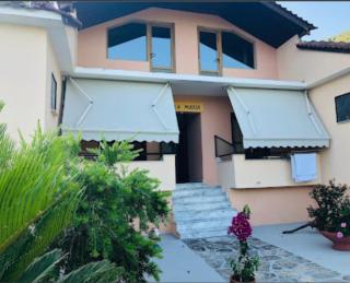 Villa Maria - Skala Potamias - 6