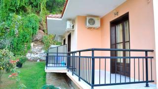 Villa Maria - Skala Potamias - 2