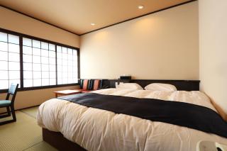 Masuya Ryokan - Izumo - 7