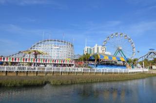 Fabulous Ocean Front Penthouse Condo - Myrtle Beach - 8