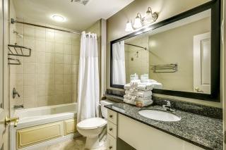 Fabulous Ocean Front Penthouse Condo - Myrtle Beach - 7