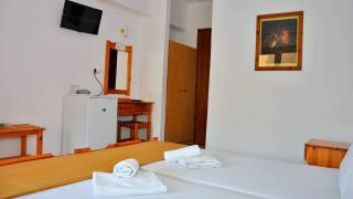 Villa Maria - Skala Potamias - 1