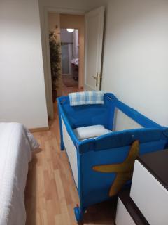 YEDRA - Ourense - 9