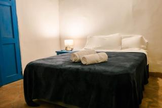 Meraki Boutique Hostel - San Gil - 3