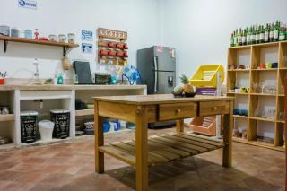 Meraki Boutique Hostel - San Gil - 7