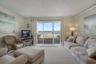 Beachcrest 17 condo - Ocean City - 3