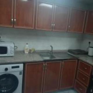 Lemas 901 - Ajman - 9