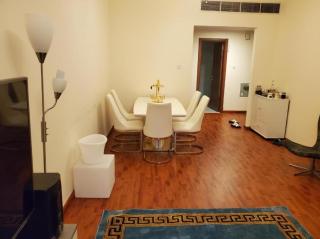 Lemas 901 - Ajman - 5