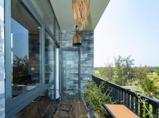 Alina Retreat - Hiếu Nhơn - 8