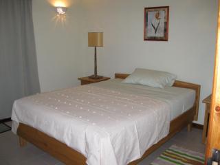 Casa Verde - Grand'Anse Praslin - 7