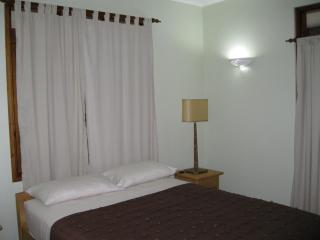 Casa Verde - 6