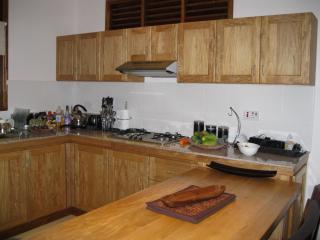 Casa Verde - Grand'Anse Praslin - 5