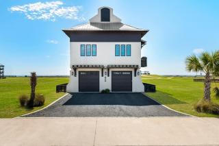Paradise By The Sea home - 8