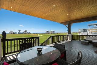 Paradise By The Sea home - 7