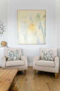 Paradise By The Sea home - 4