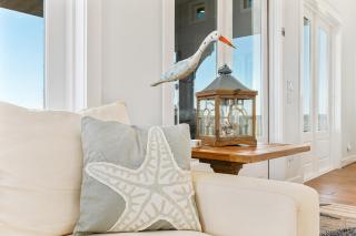 Paradise By The Sea home - 3