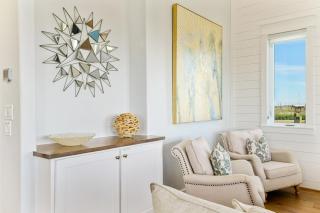 Paradise By The Sea home - 1