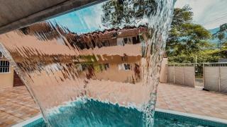 Solar Maresias Flat II - São Sebastião - 7