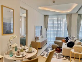 Seaview 2 BR Beach front Vacation HuaHin - 9