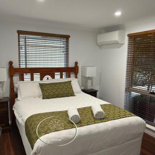 Seashells Holiday House - Kalbarri - Kalbarri - 3