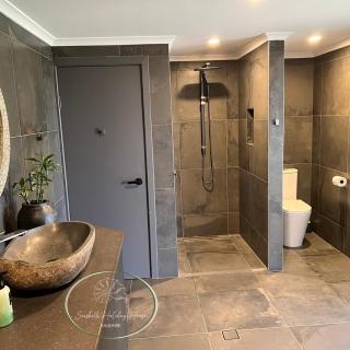 Seashells Holiday House - Kalbarri - Kalbarri - 6