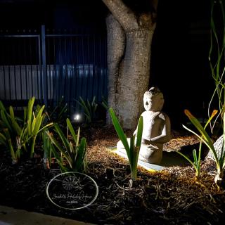 Seashells Holiday House - Kalbarri - Kalbarri - 9
