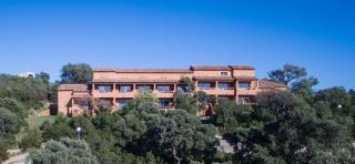 Apartment in Porto Vecchio 6 people with 2 bathrooms - Zonza - 4