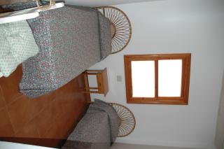 Villas Es Brucs - Cala Morell - 9