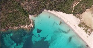 Apartment 500 m from the sea in Porto Vecchio from 77 per night - Zonza - 3