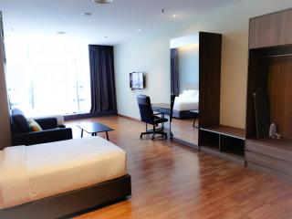 The Avani - Bangsar Trade Centre - 6