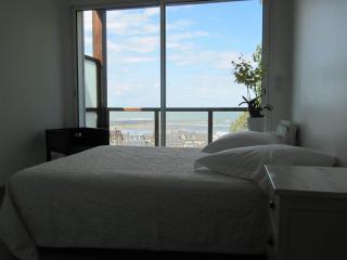 Villa Régina - Trouville-sur-Mer - 4
