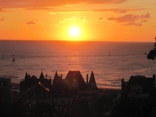 Villa Régina - Trouville-sur-Mer - 2