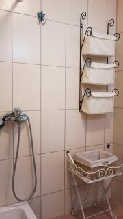 Apartments Villa Harmonie - Adults Only +14 - Crikvenica - 8