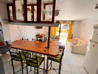 Genial Casa en Bahía Inglesa - Bahia Inglesa - 6