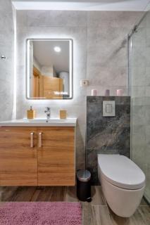 Apartman 65 Zlatibor - Zlatibor - 8