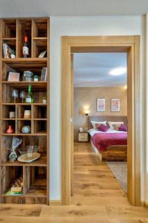 Apartman 65 Zlatibor - Zlatibor - 7