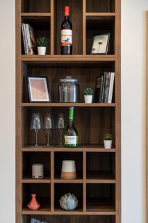 Apartman 65 Zlatibor - Zlatibor - 6