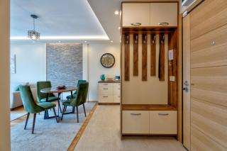 Apartman 65 Zlatibor - Zlatibor - 4