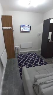 Hello Home House - com saída na praia - 7