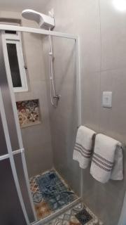 Hello Home House - com saída na praia - 3