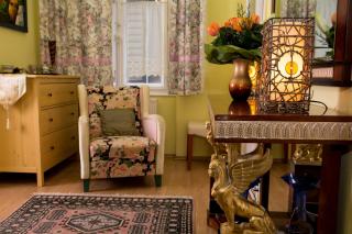 Stunning 2 Double Br Apartment In The Heart Of Budapest - Budapest - 9