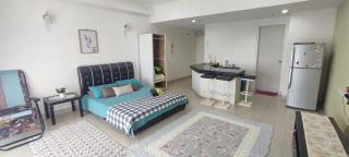 Homestay Apartment KB @ D'perdana Condo - 4
