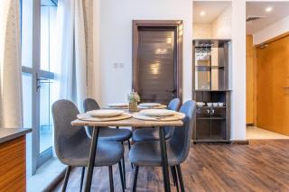 Live wondering timeless Mangroves of RAK - 5