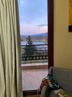 Gea Kaimaktsalan Hotel & Spa - Kato Loutraki - 1